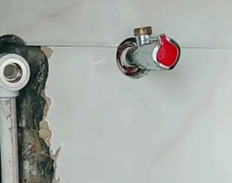 龙凤测漏水多少钱