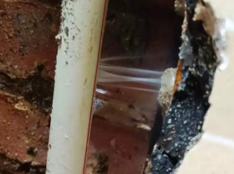 龙凤漏水检测电话