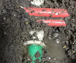 龙凤漏水检测电话