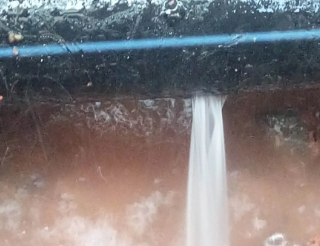 龙凤漏水检测多少钱