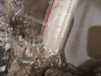 龙凤漏水检测哪家好