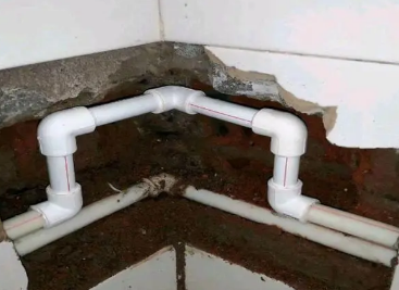 龙凤卫生间测漏水哪家好