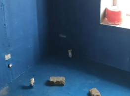 龙凤卫生间防水多少钱