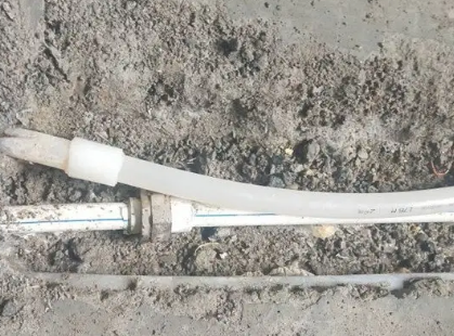 龙凤卫生间测漏水哪家好