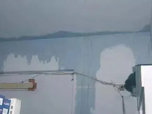 龙凤卫生间测漏水哪家好