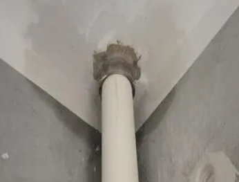 龙凤卫生间测漏水价格