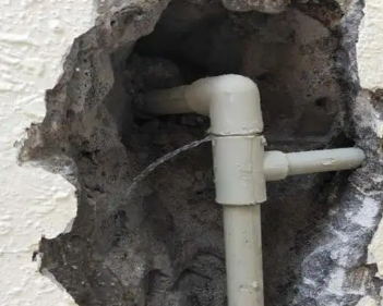 龙凤卫生间测漏水哪家好