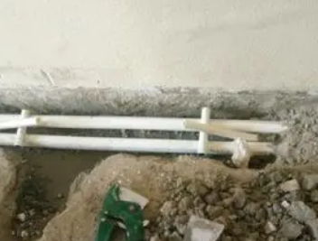 龙凤卫生间测漏水哪家好