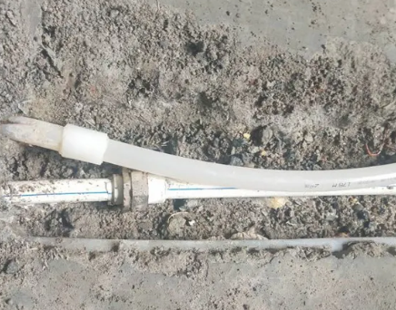 龙凤测漏水哪家好