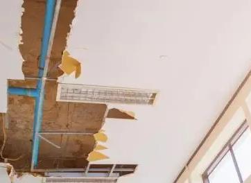 龙凤测漏水电话