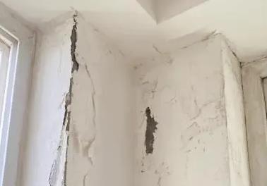 龙凤漏水检测公司