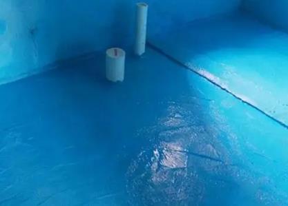 龙凤漏水检测价格 龙凤漏水检测价格